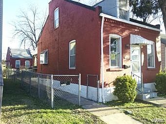 2nd image of 7624 Vermont Ave #A