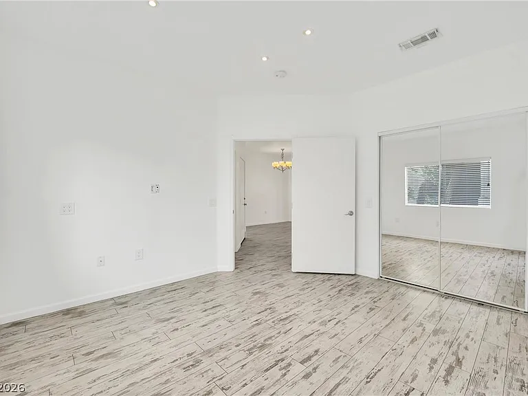 8725 W Flamingo Rd #110 — Photo 12
