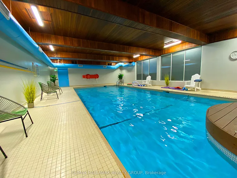470 Laurier Ave W #902 — Photo 39