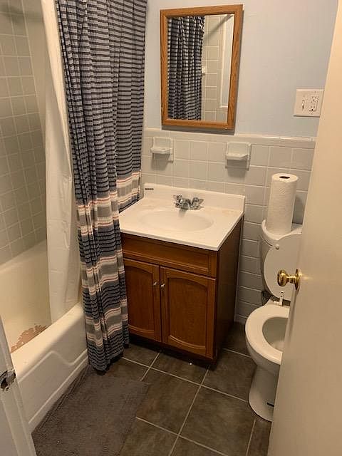 2nd image of 305 Tappan St #1A