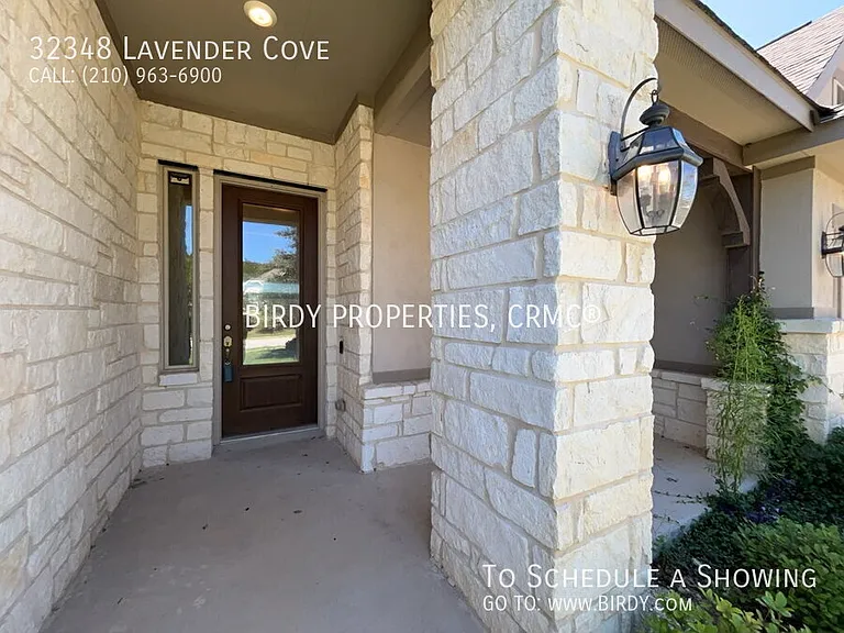 32348 Lavender Cv — Photo 46