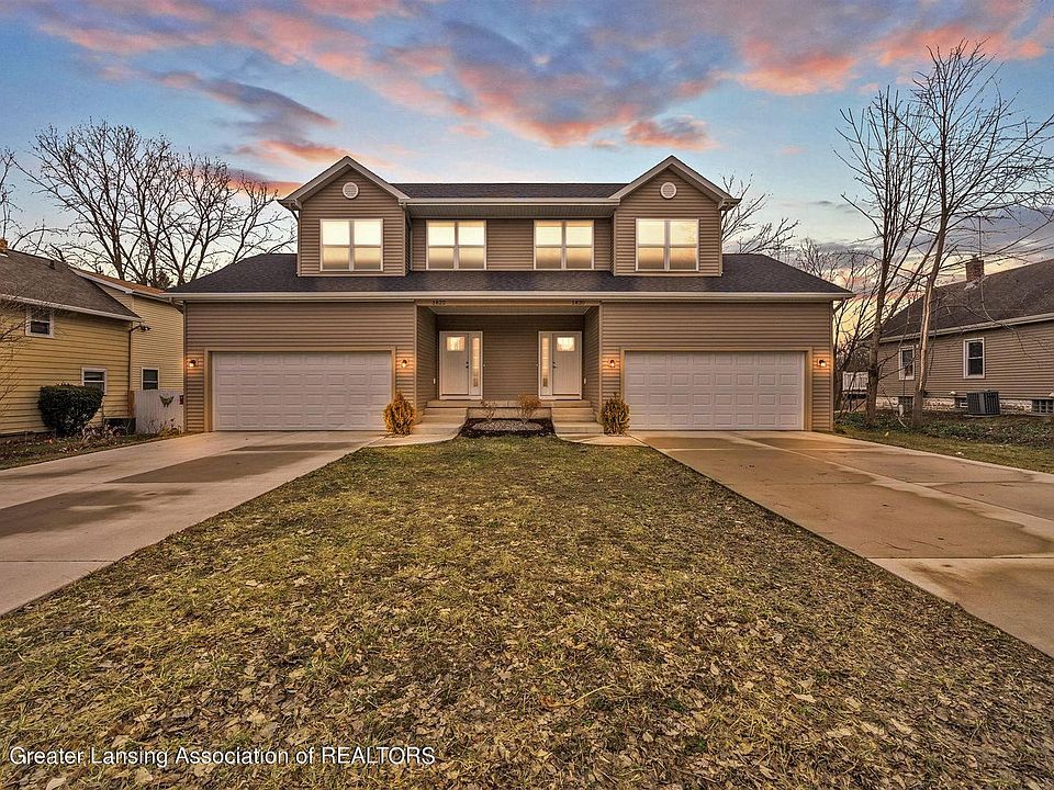1st image of 1820 Coolidge Rd #1