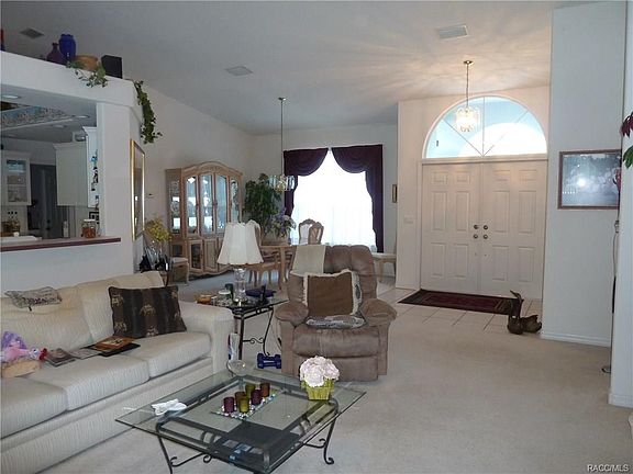 5th image of 24 Speceberry Cir