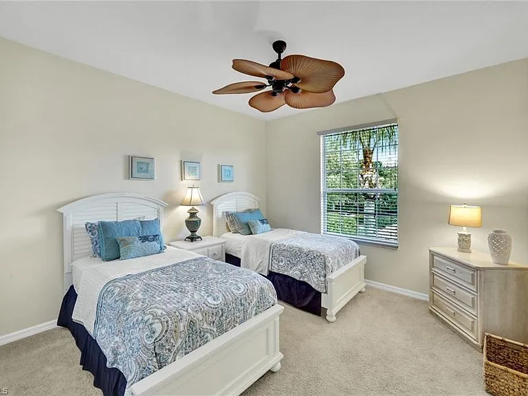 28436 Altessa Way #204 — Photo 12