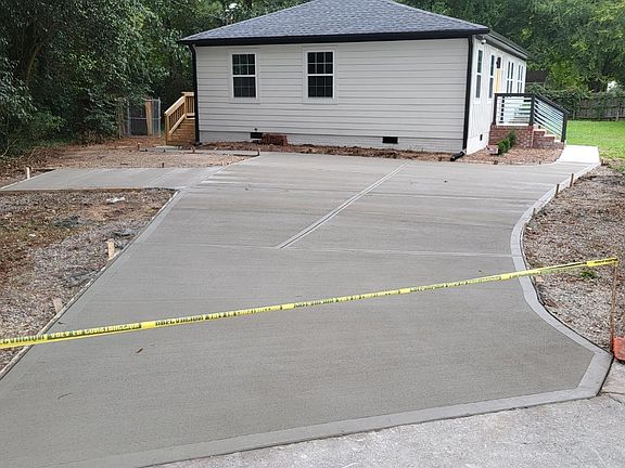 4th image of 1501 Avondale Dr