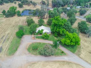 11382 Loma Rica Rd, Loma Rica, CA