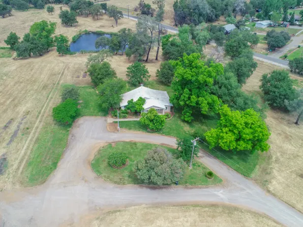 11382 Loma Rica Rd, Loma Rica, CA 95901
