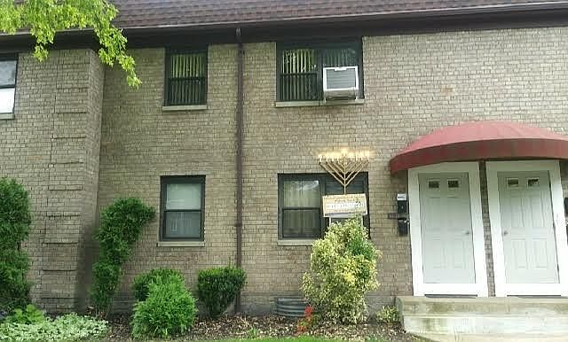 1st image of 6990 137th St #B