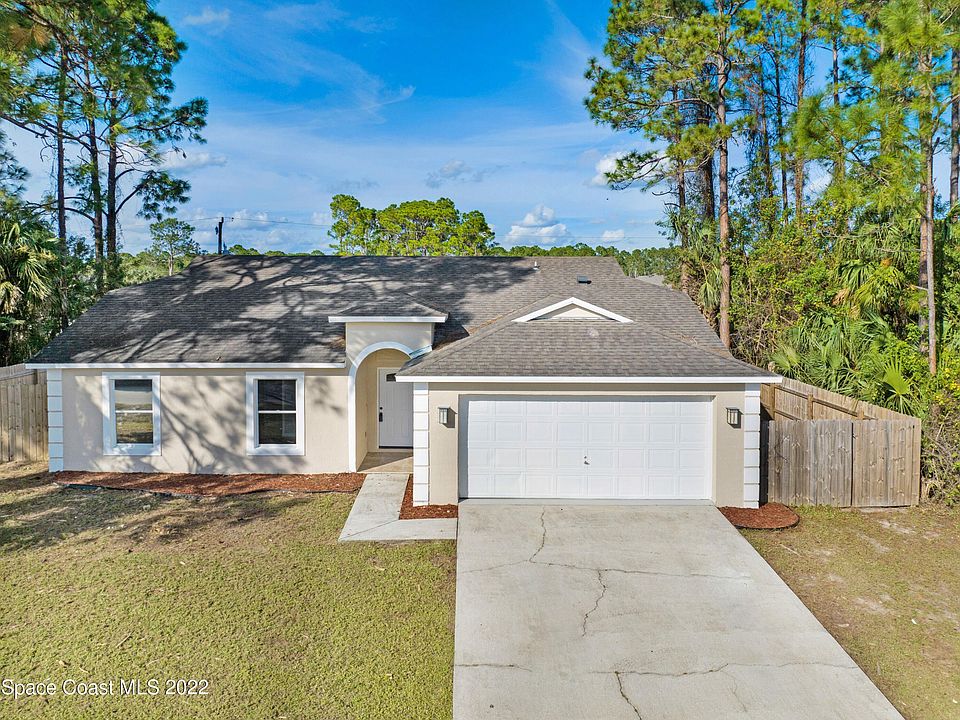 427 Ocala St SW, Palm Bay, FL 32908 | Zillow