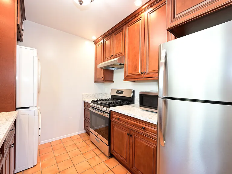1519 Huntington Dr #A — Photo 44