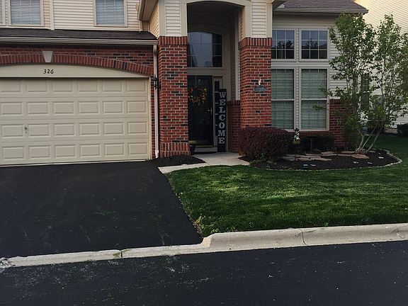 2nd image of 326 Belstone St