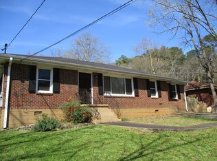 2693 Larkspur Dr, Atlanta, GA 30316