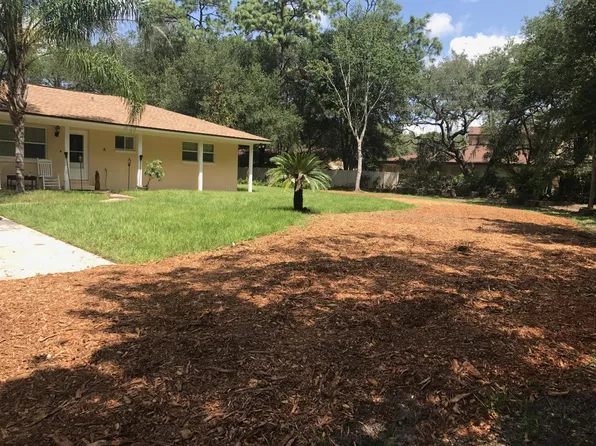 109 Northwood Dr, Longwood, FL 32779