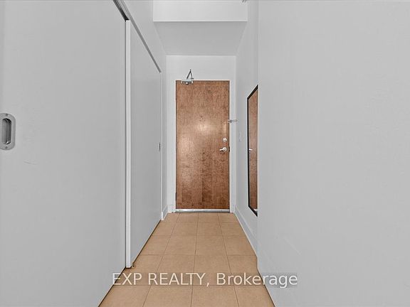 5th image of 179 George St #1007
