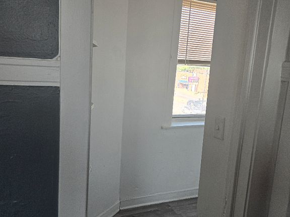 2nd image of 8936 S Ashland Ave Floor 2