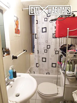 Rented by Citi Habitats | media 9