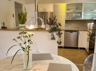2-58 Virginia Dr #B, Fair Lawn, NJ 07410