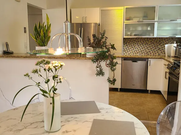 2-58 Virginia Dr #B, Fair Lawn, NJ 07410