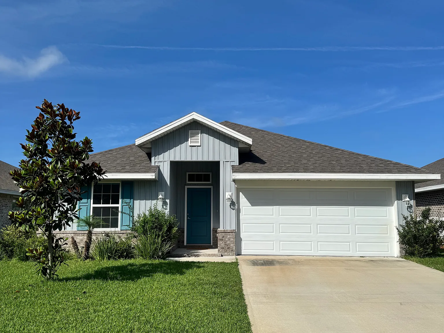 102 Rivertown Rd — Photo 1