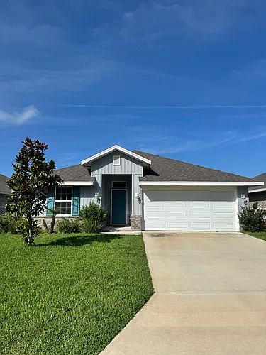 102 Rivertown Rd Photo 1