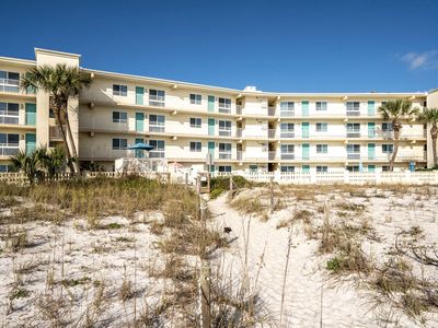 667 Nautilus Ct UNIT 102, Fort Walton Beach, FL, 32548