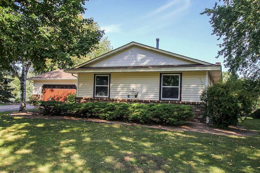 1st image of 3975 Gresham Ct N