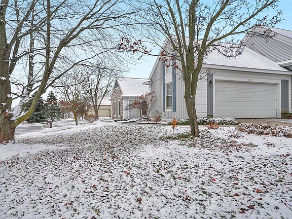 2nd image of 3365 English Hills Dr NW