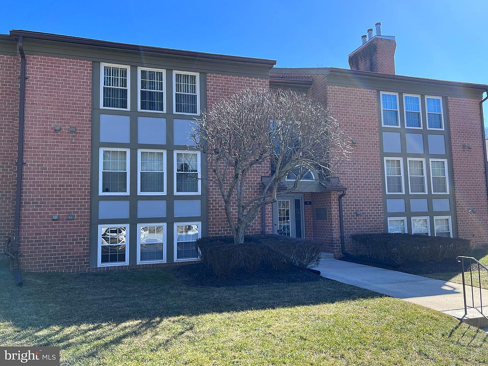 3 Pipe Hill Ct 3A, Baltimore, MD 21209 MLS MDBC2059404 Zillow
