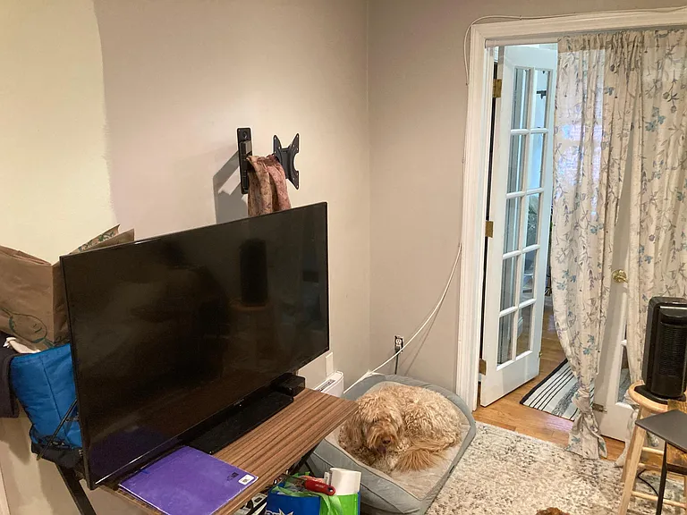 10 Wiget St #3 — Photo 9