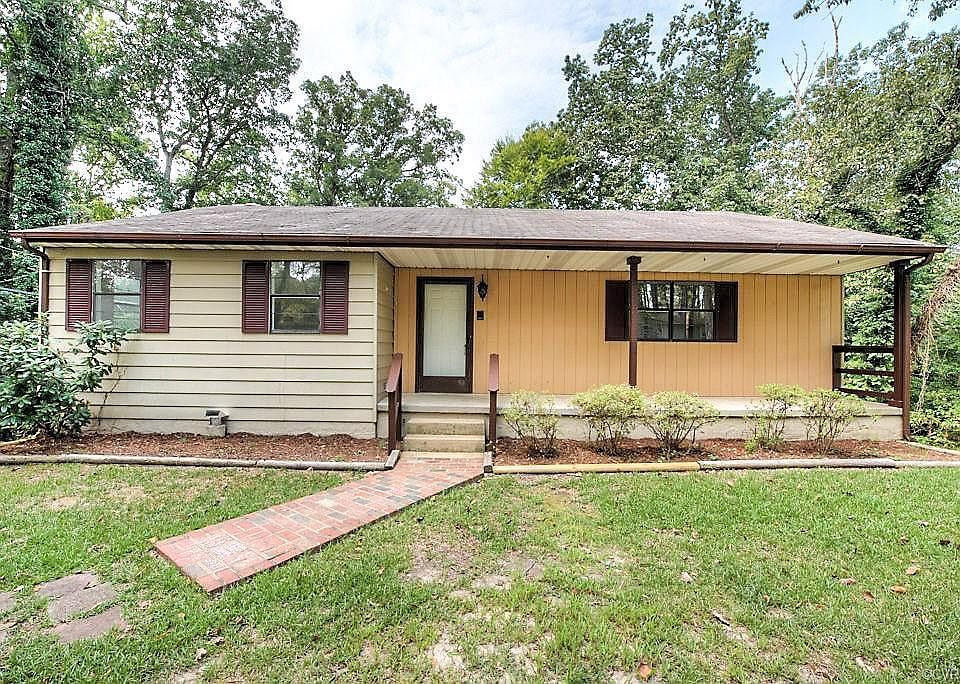 1st image of 4610 Falling Creek Cir