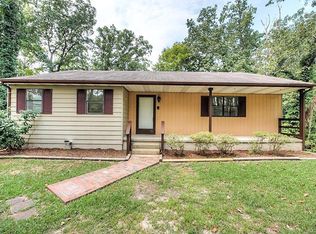 4610 Falling Creek Cir, North Chesterfield, VA 23234
