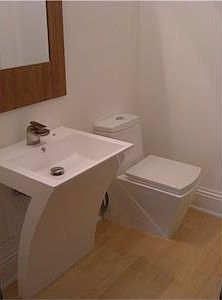 1st image of 1900 N Bayshore Dr APT 5001