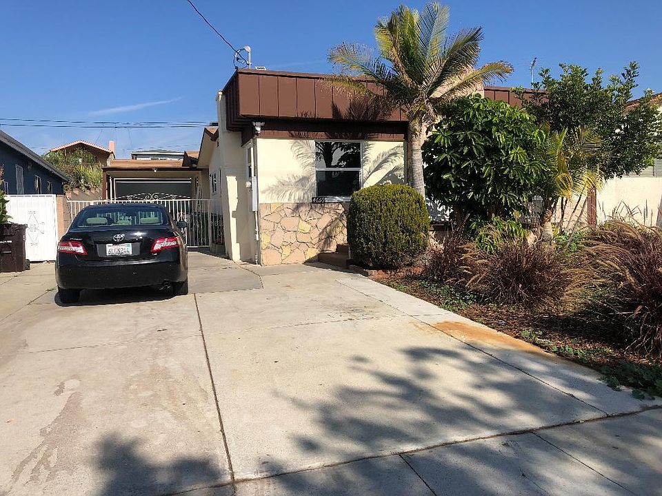 1st image of 4659 W 133rd St