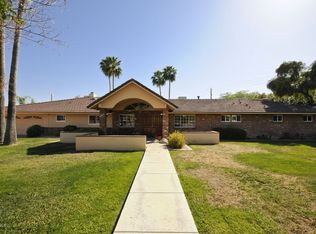 4863 E Calle Del Medio, Phoenix, AZ 85018