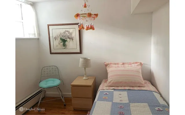 Sold by Douglas Elliman | media 9