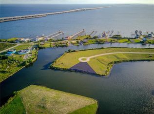 Clipper Island Rd, Slidell, LA 70458