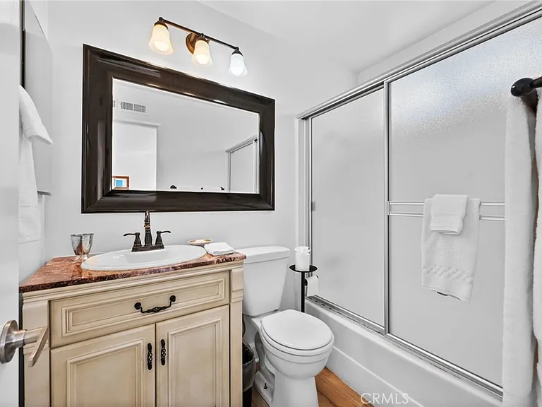 602 Marguerite Ave — Photo 22