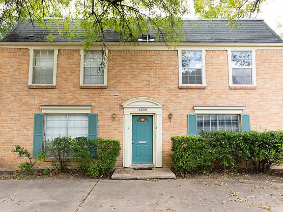 2nd image of 6200 Shoal Creek Dr W #B