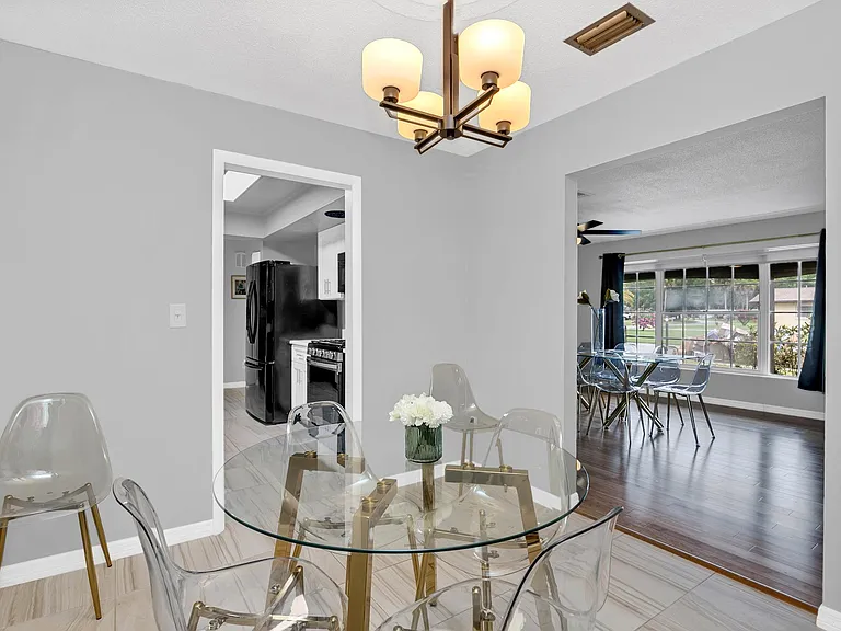 2445 Keiser Ct — Photo 8