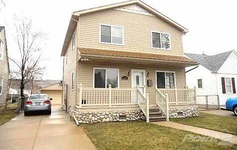 1st image of 1055 19th St