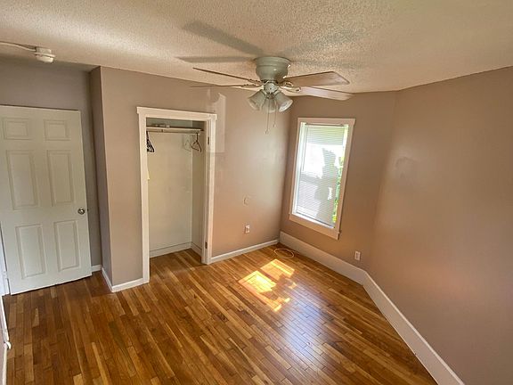 5th image of 15 Riverdale Ave APT 1