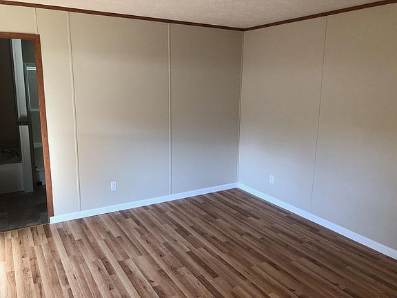 4th image of 723 N Main St Lot 14