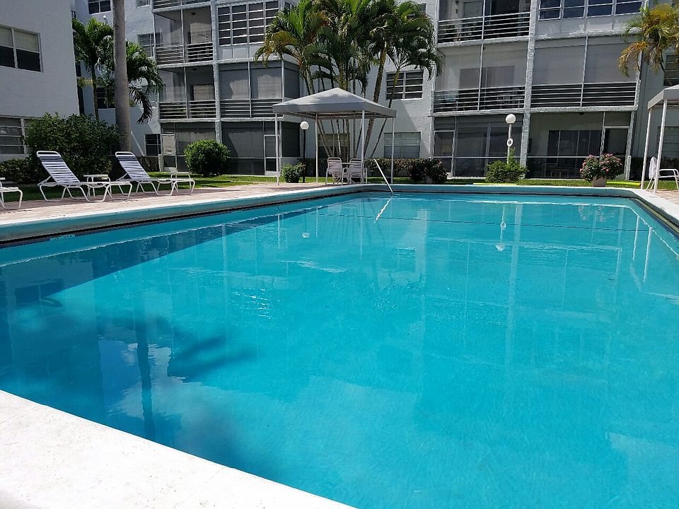 3000 Sunrise Lakes Dr E APT 408, Sunrise, FL 33322 Zillow
