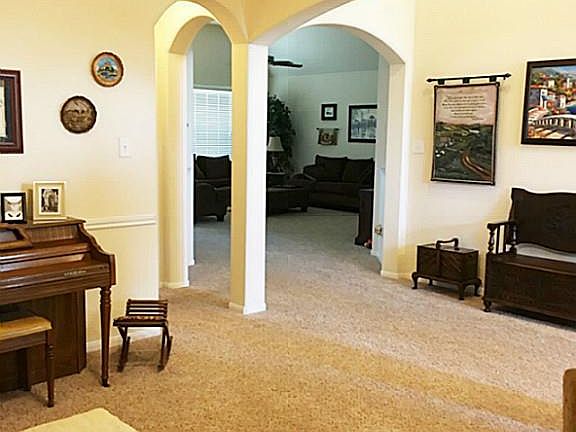 3rd image of 1760 Coral Cliff Dr