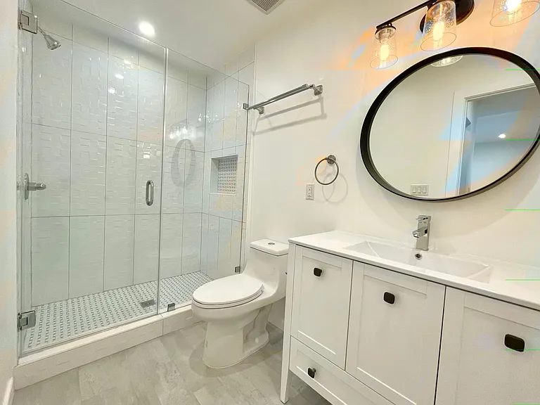 1335 Colorado Blvd #1 — Photo 11