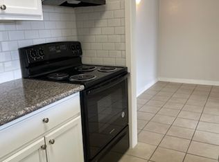 140 Babcock Rd #D91E5D8CB, San Antonio, TX 78201