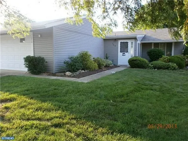 287B Tabor Rd photo 1