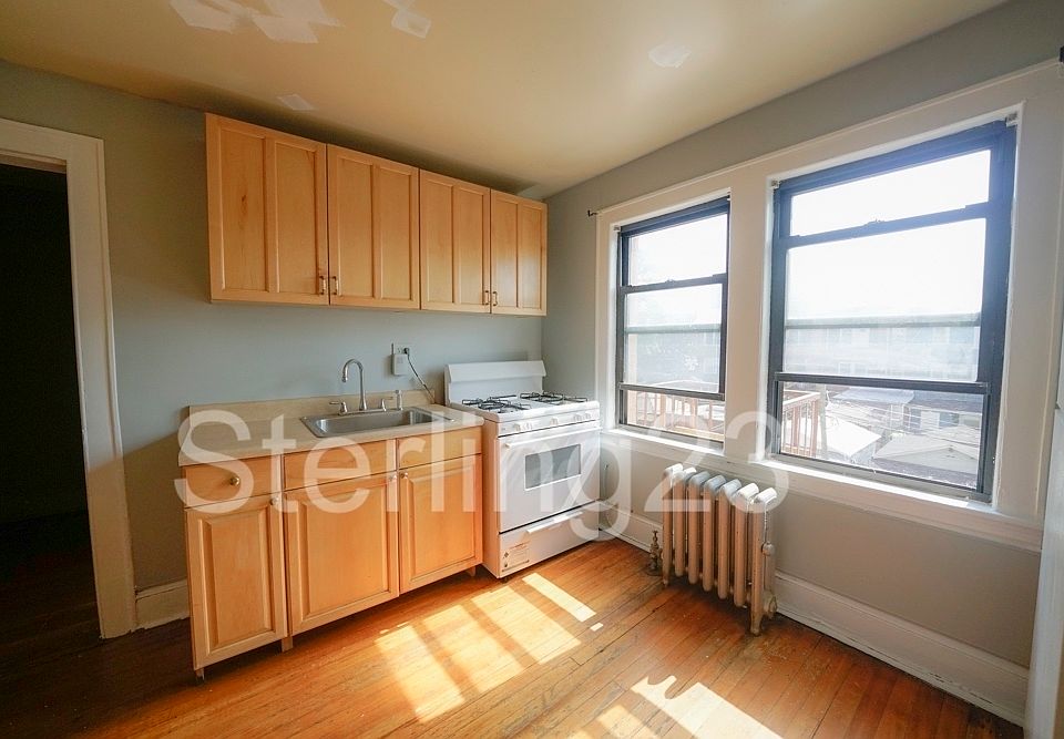 1st image of 21-71 28th St #2
