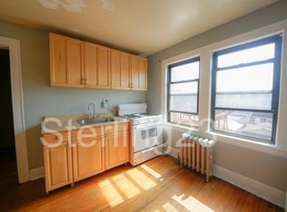 21-71 28th St #2, Astoria, NY 11105