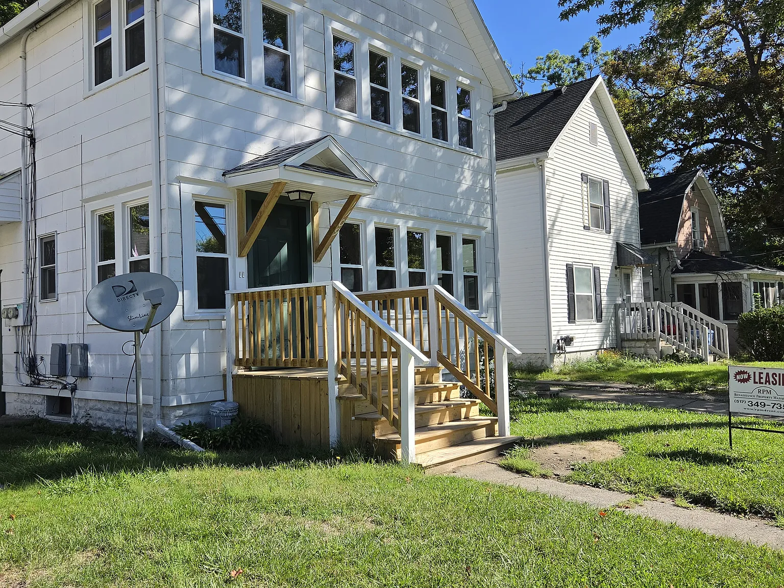 2 bed, 748 sqft, $1,195 — Photo 2